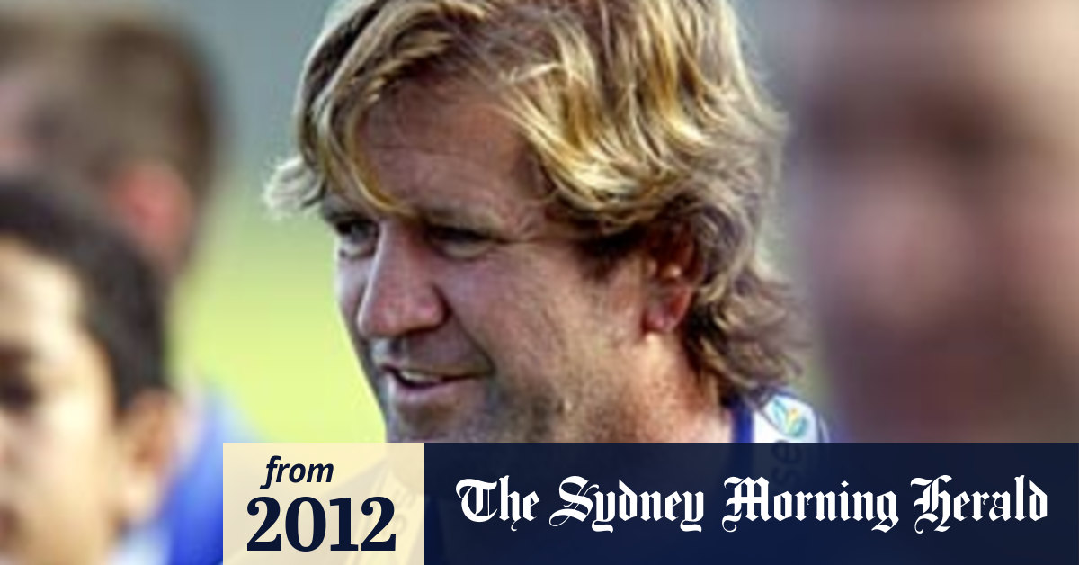 Plaudits won't throw Hasler off the scent at the kennel